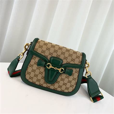 bolsa mais barata da gucci|gucci handbags.